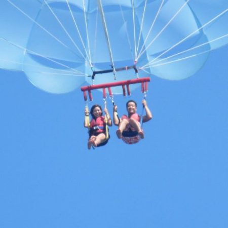 Benoa-parasailing-adventure1